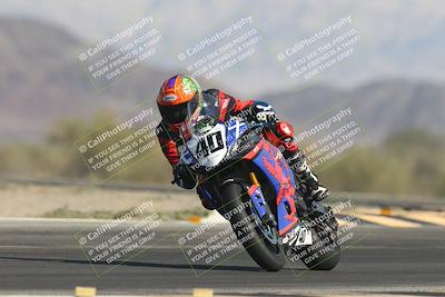 media/Oct-31-2025-CVMA Friday Practice (Fri) [[e9defcbea4]]/5-Racer 4 Practice - Trackday 1/Session 3 (Turn 14)/